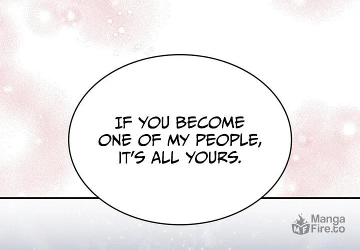 Two Sides of the Princess Chapter 33 page 28 - 