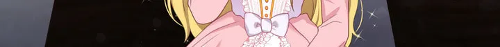 Two Sides of the Princess Chapter 33 page 36 - 