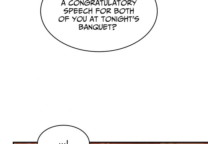 Two Sides of the Princess Chapter 33 page 44 - 