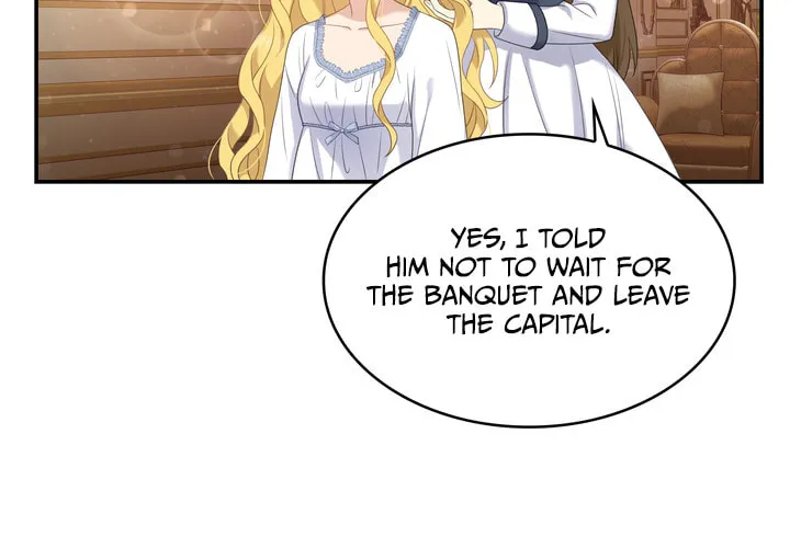 Two Sides of the Princess Chapter 33 page 53 - 