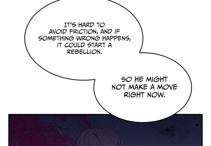 Two Sides of the Princess Chapter 33 page 55 - 