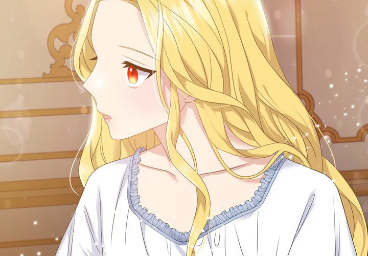 Two Sides of the Princess Chapter 33 page 61 - 