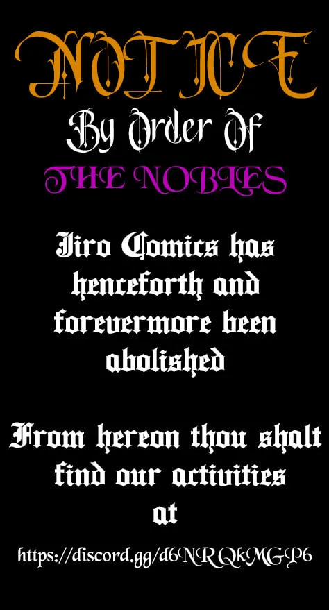 Two Sides of the Princess Chapter 34 page 2 - 