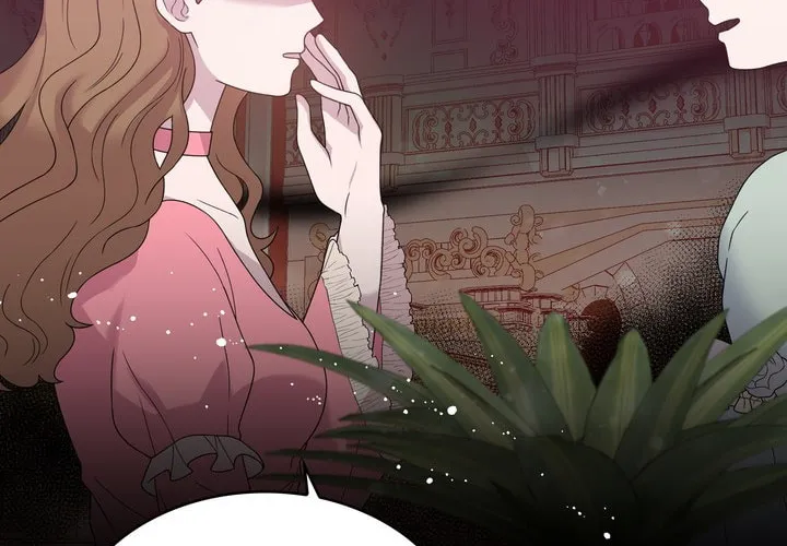 Two Sides of the Princess Chapter 34 page 12 - 