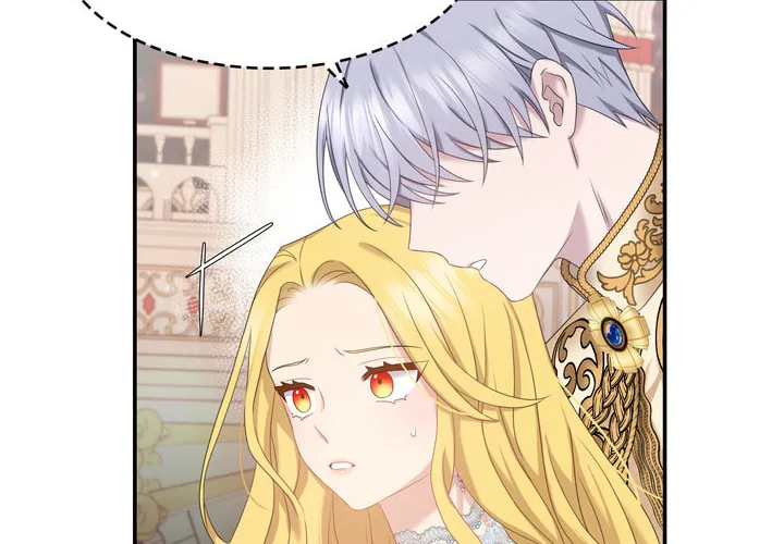 Two Sides of the Princess Chapter 34 page 14 - 