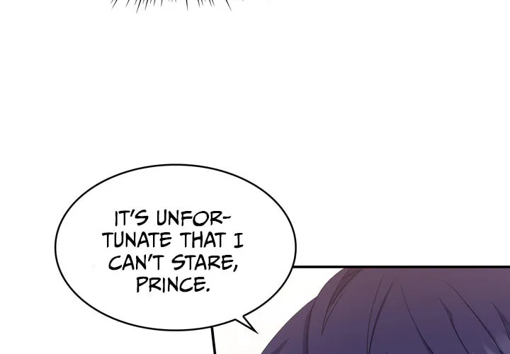 Two Sides of the Princess Chapter 34 page 26 - 