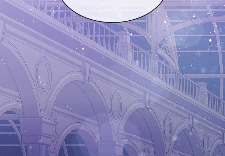 Two Sides of the Princess Chapter 34 page 30 - 