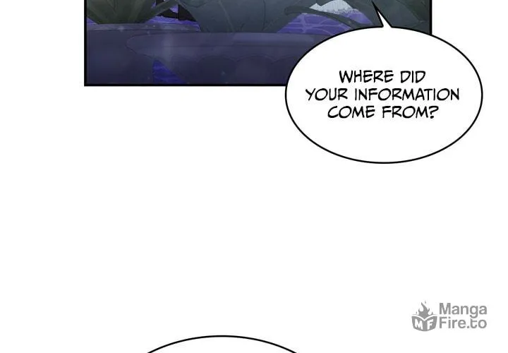 Two Sides of the Princess Chapter 34 page 34 - 