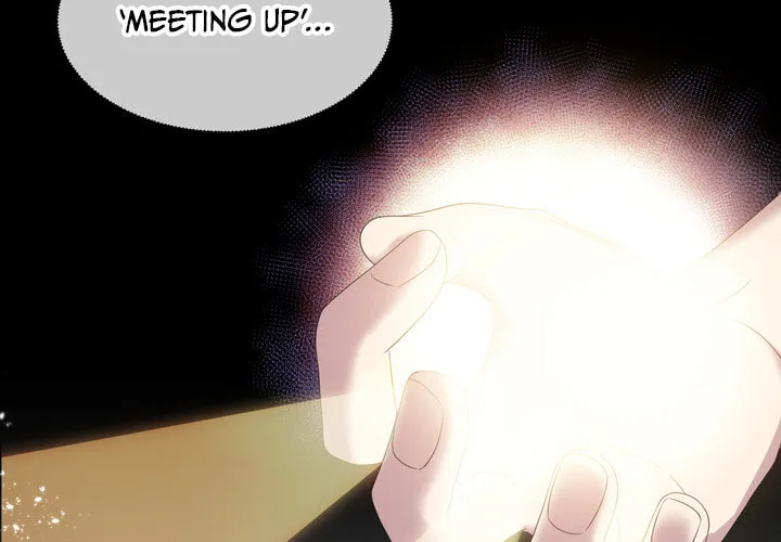 Two Sides of the Princess Chapter 34 page 36 - 
