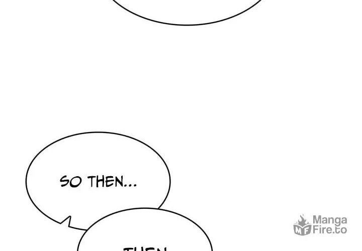 Two Sides of the Princess Chapter 34 page 40 - 