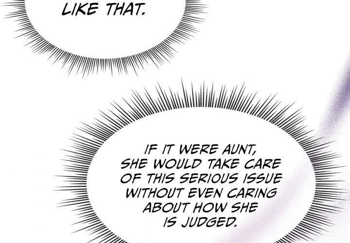 Two Sides of the Princess Chapter 34 page 44 - 