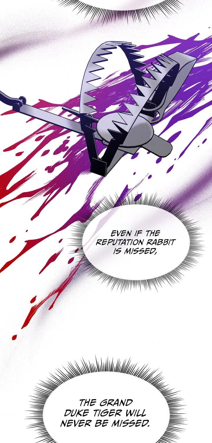 Two Sides of the Princess Chapter 34 page 45 - 