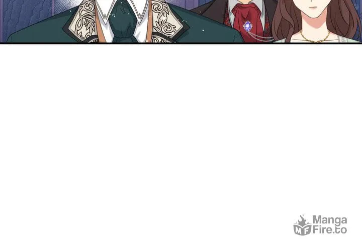 Two Sides of the Princess Chapter 34 page 48 - 