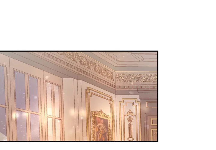 Two Sides of the Princess Chapter 34 page 50 - 