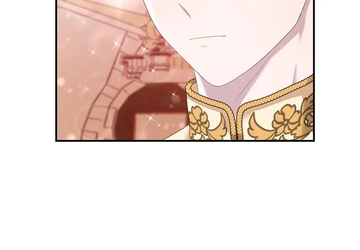 Two Sides of the Princess Chapter 34 page 6 - 