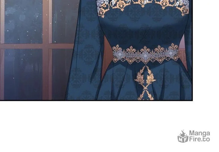 Two Sides of the Princess Chapter 34 page 52 - 