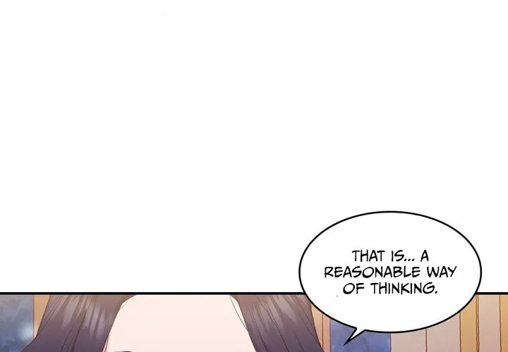 Two Sides of the Princess Chapter 34 page 56 - 