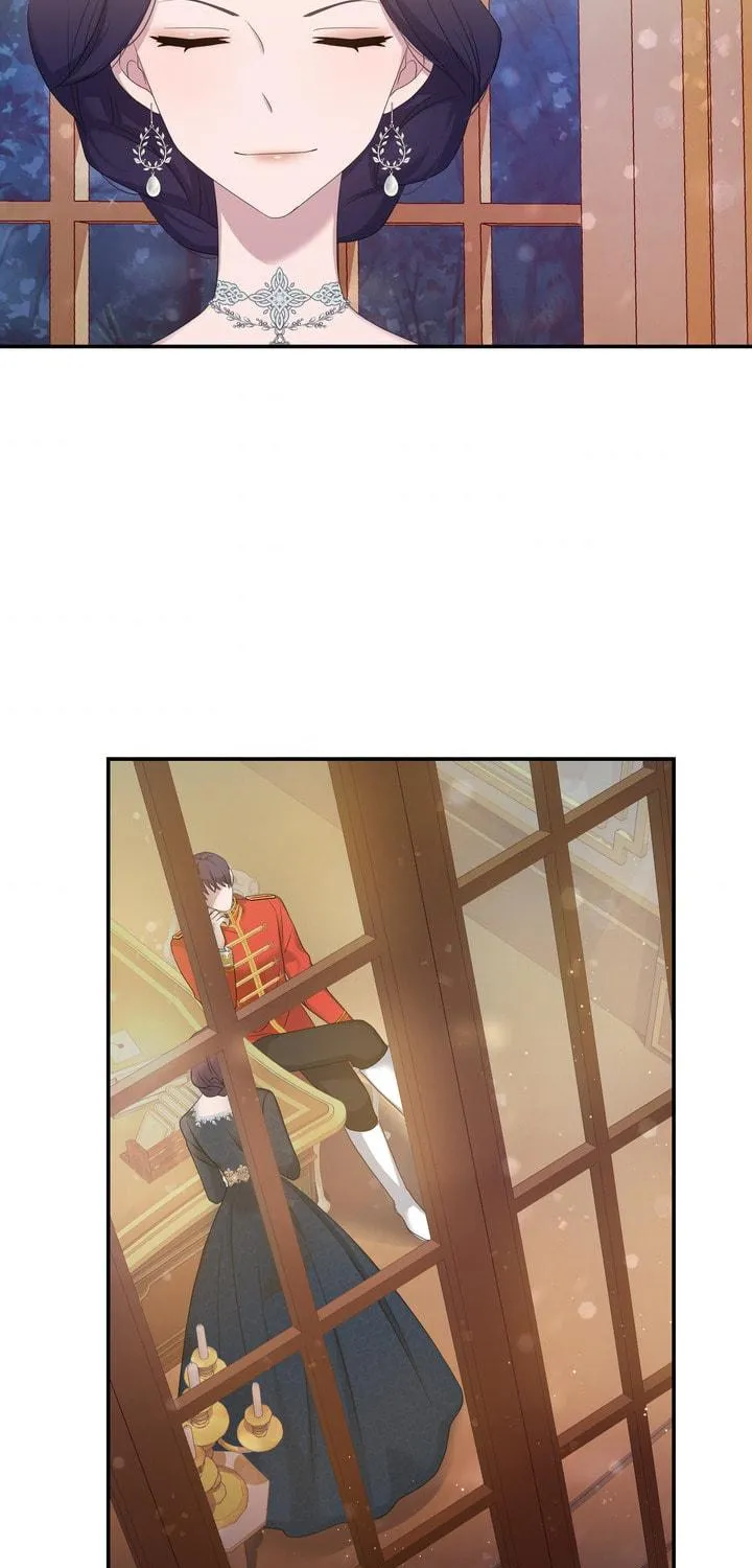 Two Sides of the Princess Chapter 34 page 57 - 