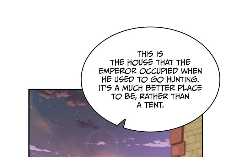 Two Sides of the Princess Chapter 34 page 60 - 