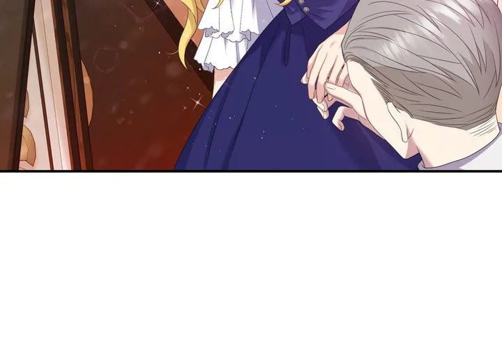Two Sides of the Princess Chapter 34 page 62 - 