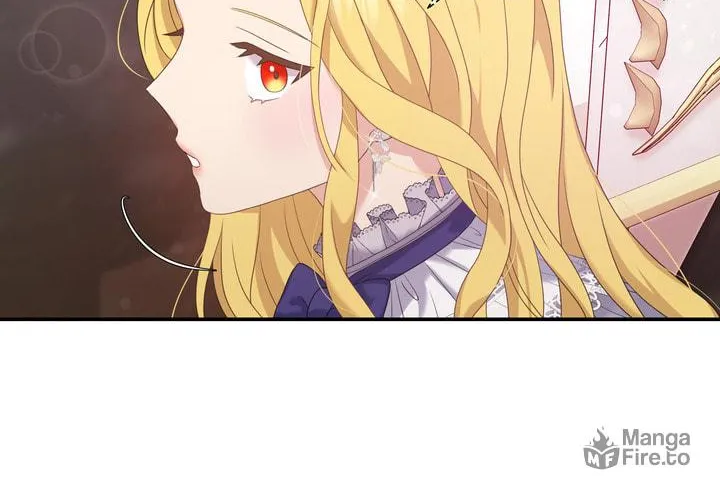 Two Sides of the Princess Chapter 34 page 64 - 