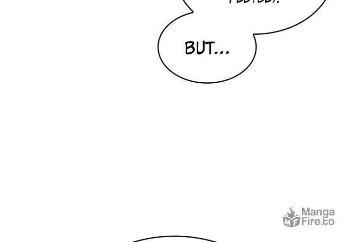 Two Sides of the Princess Chapter 34 page 70 - 