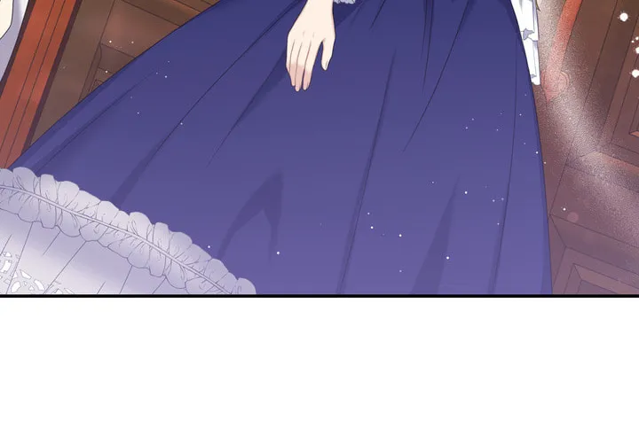 Two Sides of the Princess Chapter 34 page 72 - 