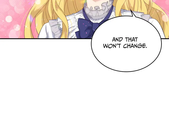 Two Sides of the Princess Chapter 35 page 13 - 