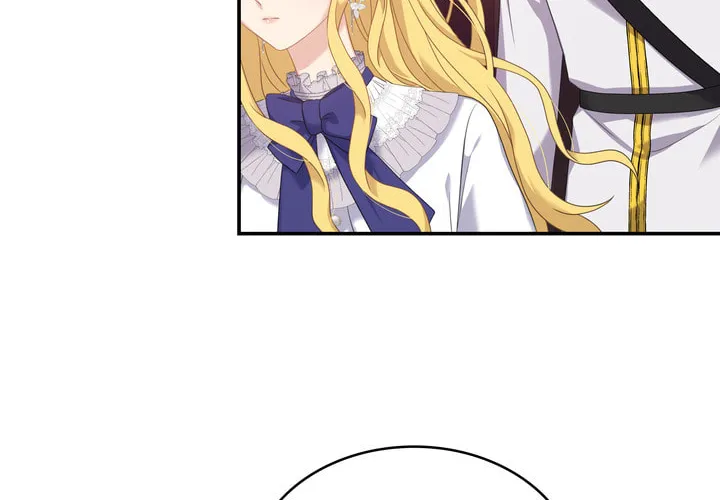 Two Sides of the Princess Chapter 35 page 3 - 
