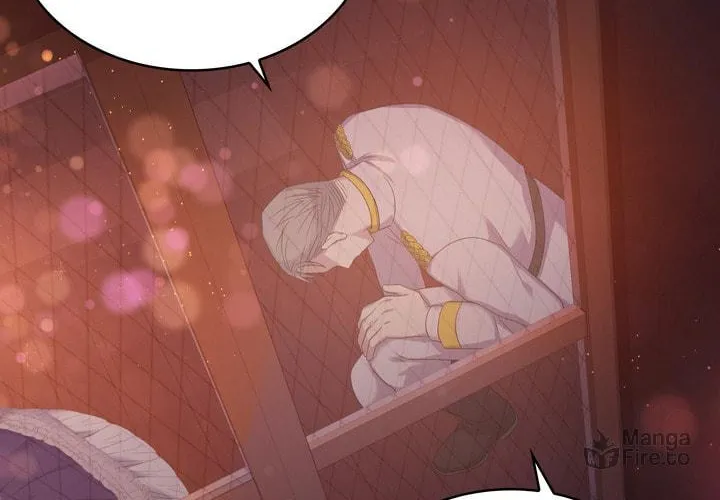 Two Sides of the Princess Chapter 35 page 23 - 