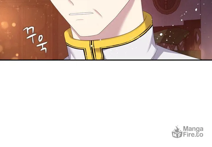Two Sides of the Princess Chapter 35 page 29 - 