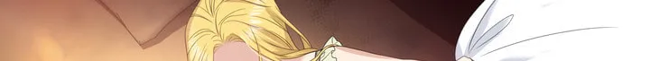Two Sides of the Princess Chapter 35 page 37 - 