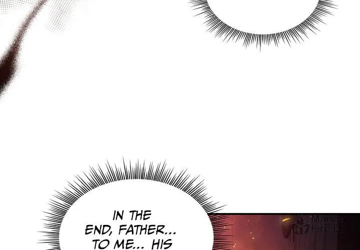 Two Sides of the Princess Chapter 35 page 39 - 