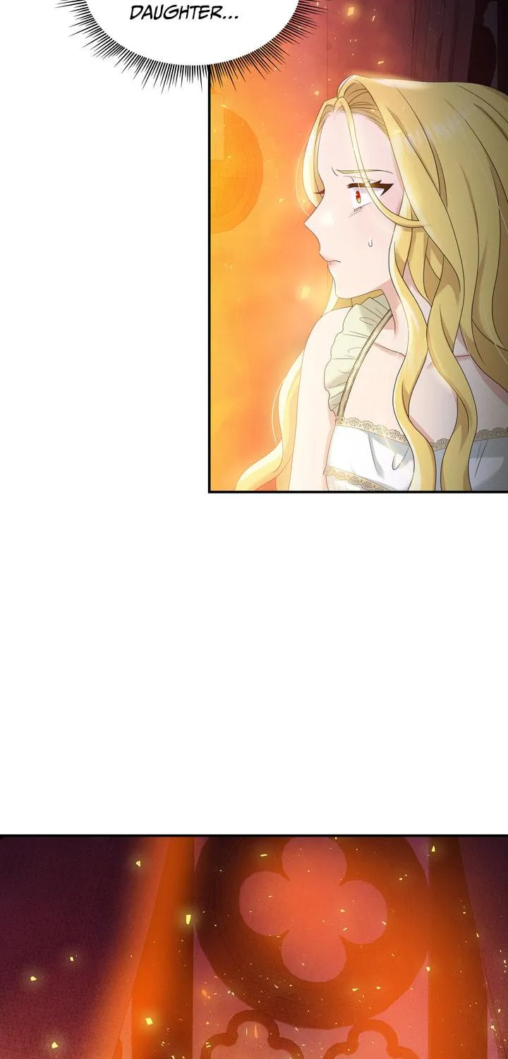 Two Sides of the Princess Chapter 35 page 40 - 