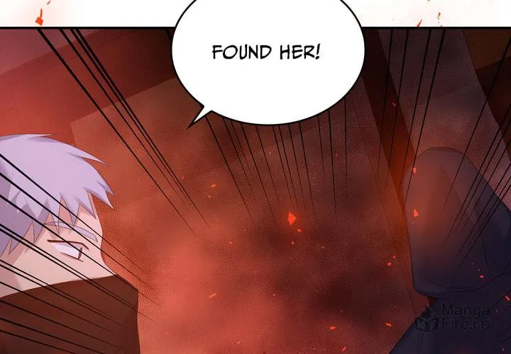 Two Sides of the Princess Chapter 35 page 47 - 