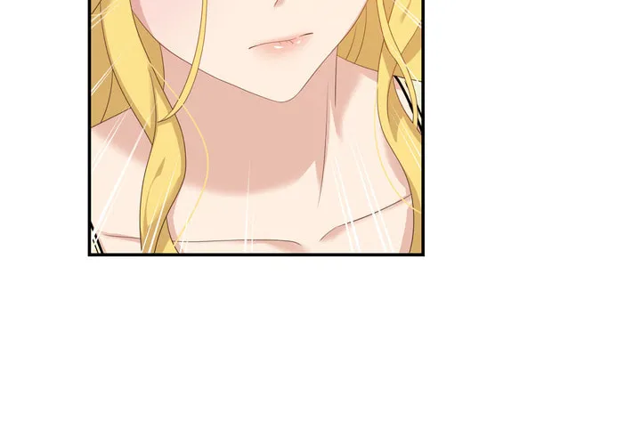 Two Sides of the Princess Chapter 35 page 51 - 