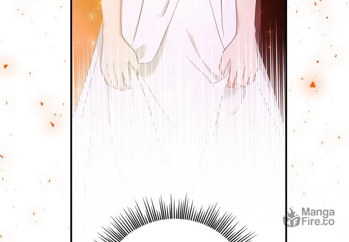 Two Sides of the Princess Chapter 35 page 59 - 