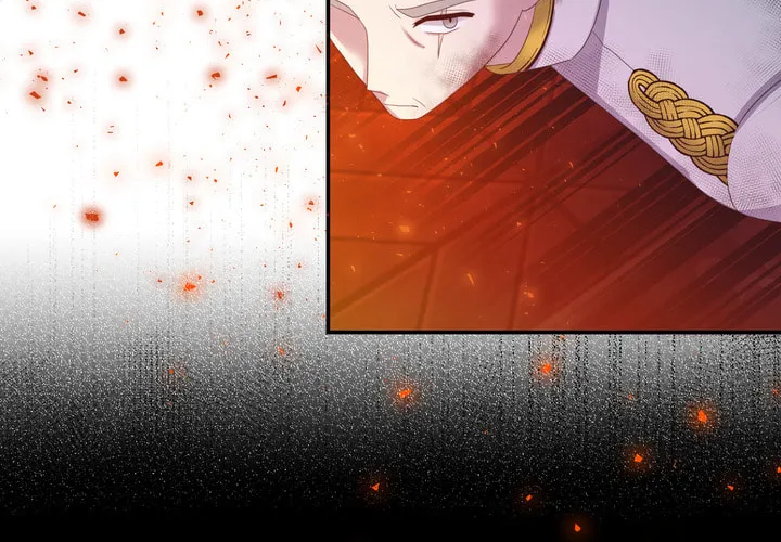 Two Sides of the Princess Chapter 35 page 61 - 