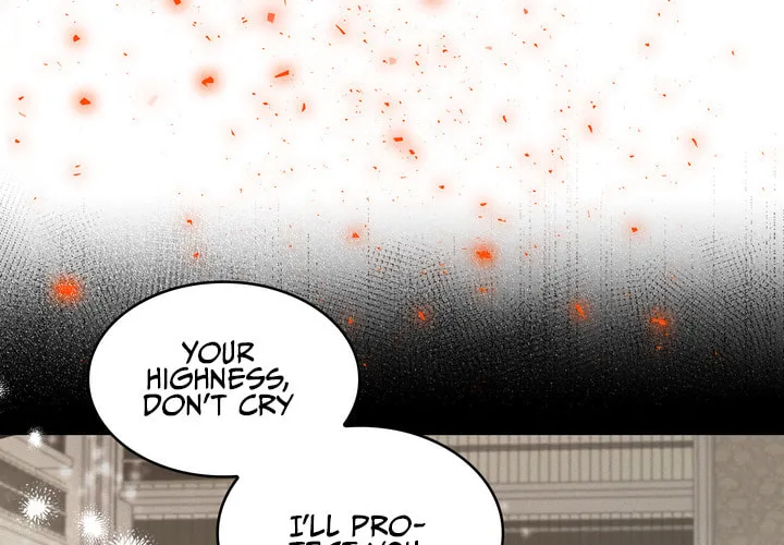 Two Sides of the Princess Chapter 35 page 63 - 