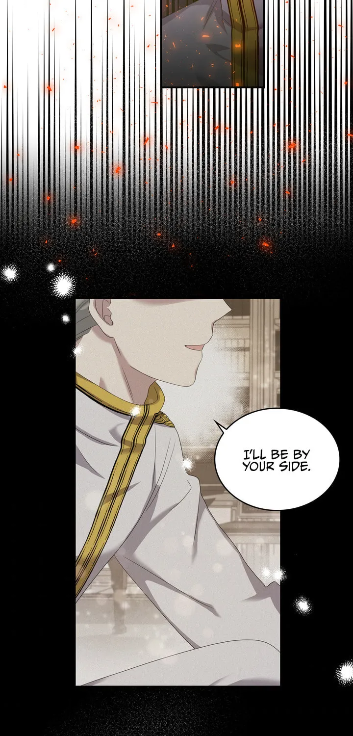 Two Sides of the Princess Chapter 35 page 66 - 