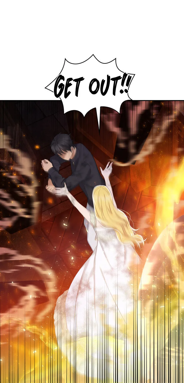Two Sides of the Princess Chapter 36 page 24 - 