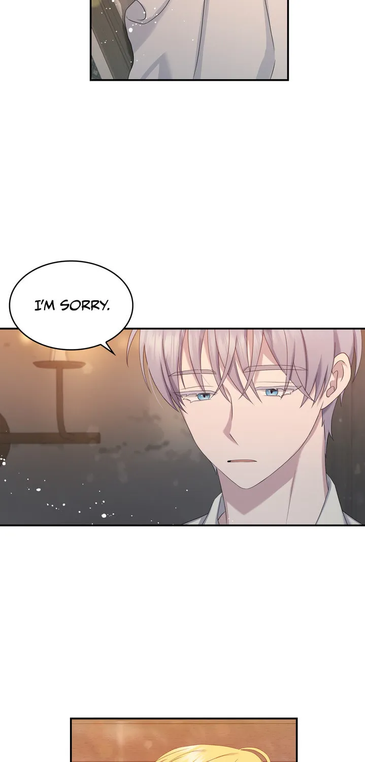 Two Sides of the Princess Chapter 37 page 13 - 