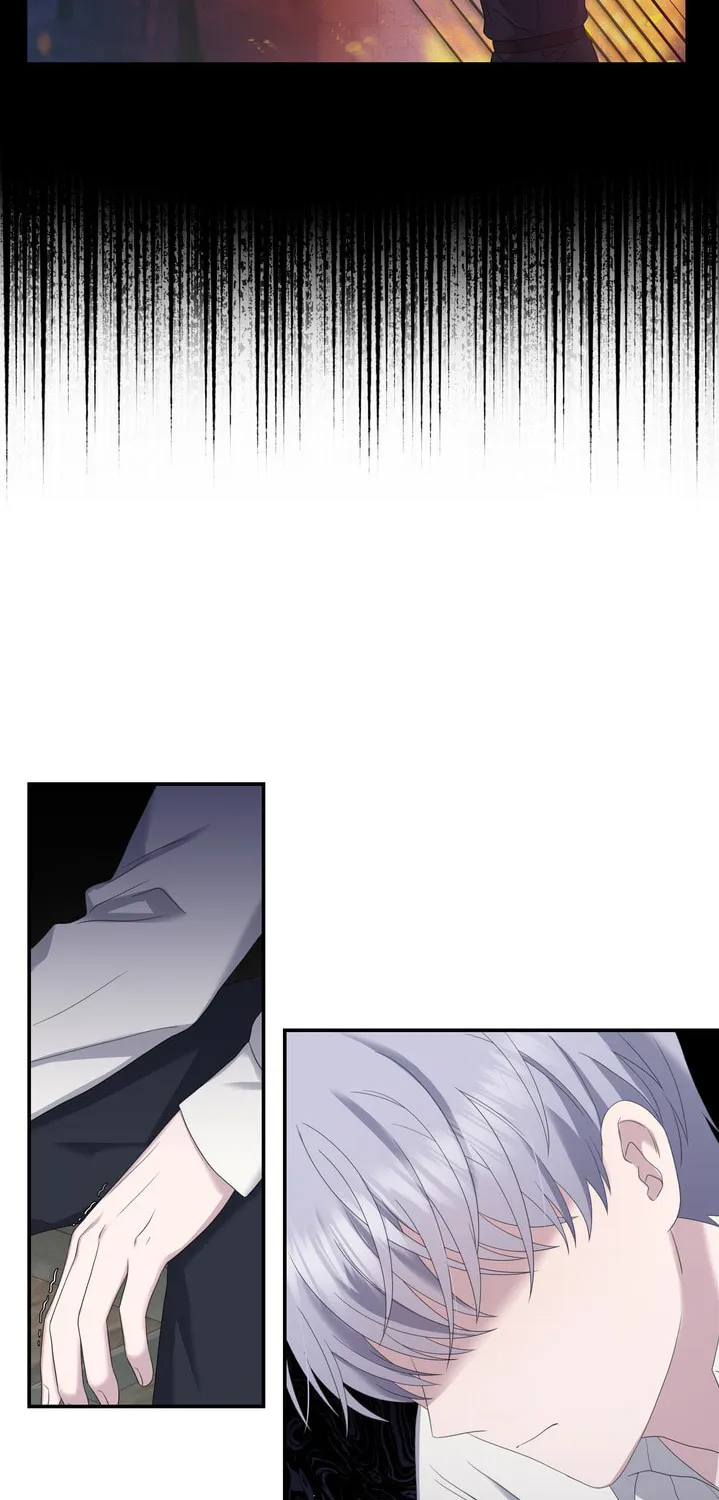 Two Sides of the Princess Chapter 37 page 5 - 