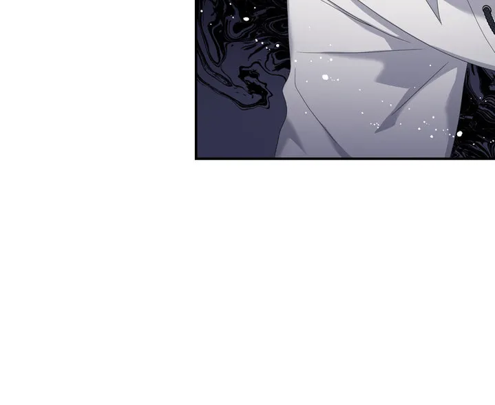 Two Sides of the Princess Chapter 37 page 6 - 