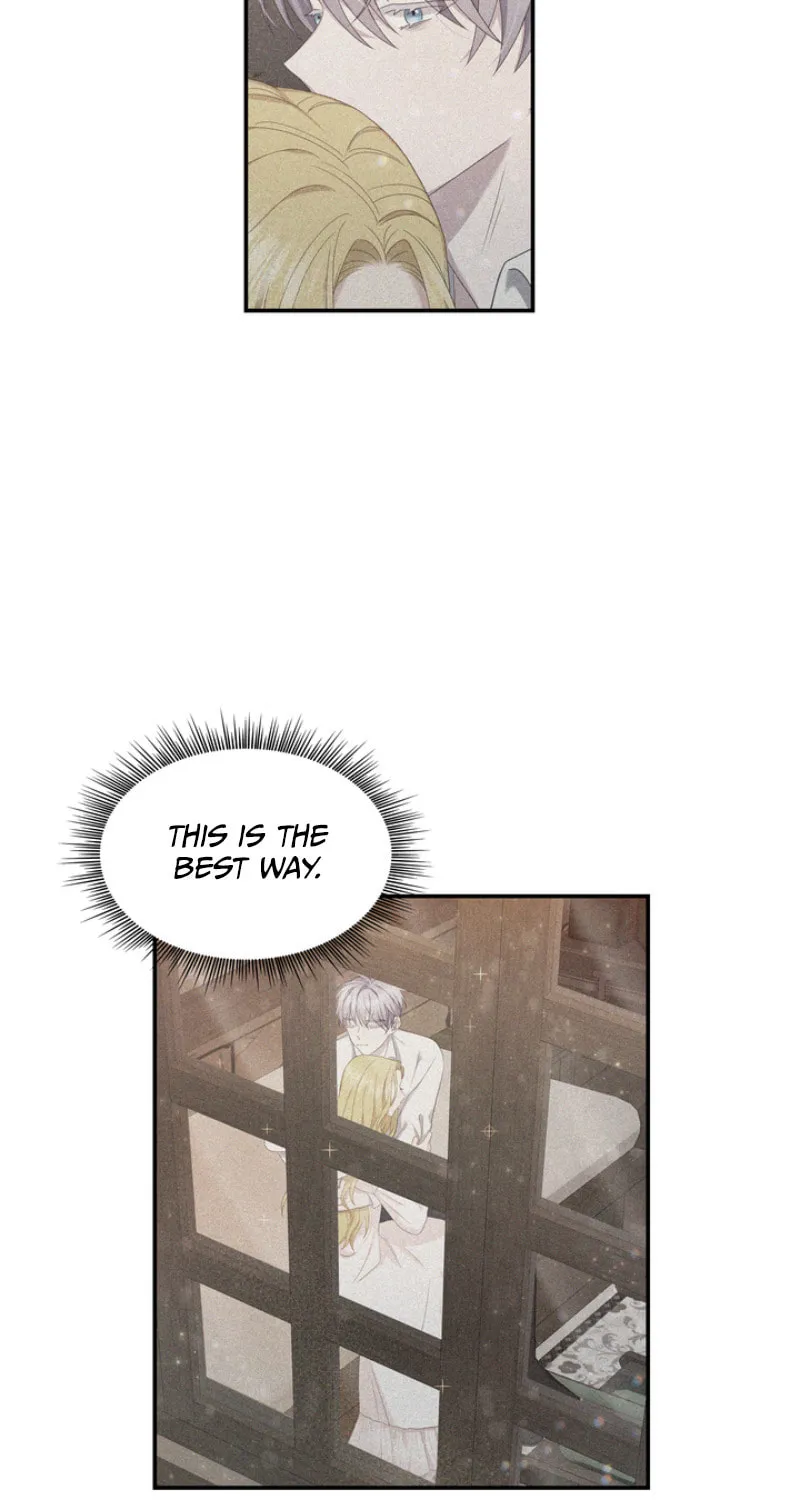 Two Sides of the Princess Chapter 38 page 24 - 