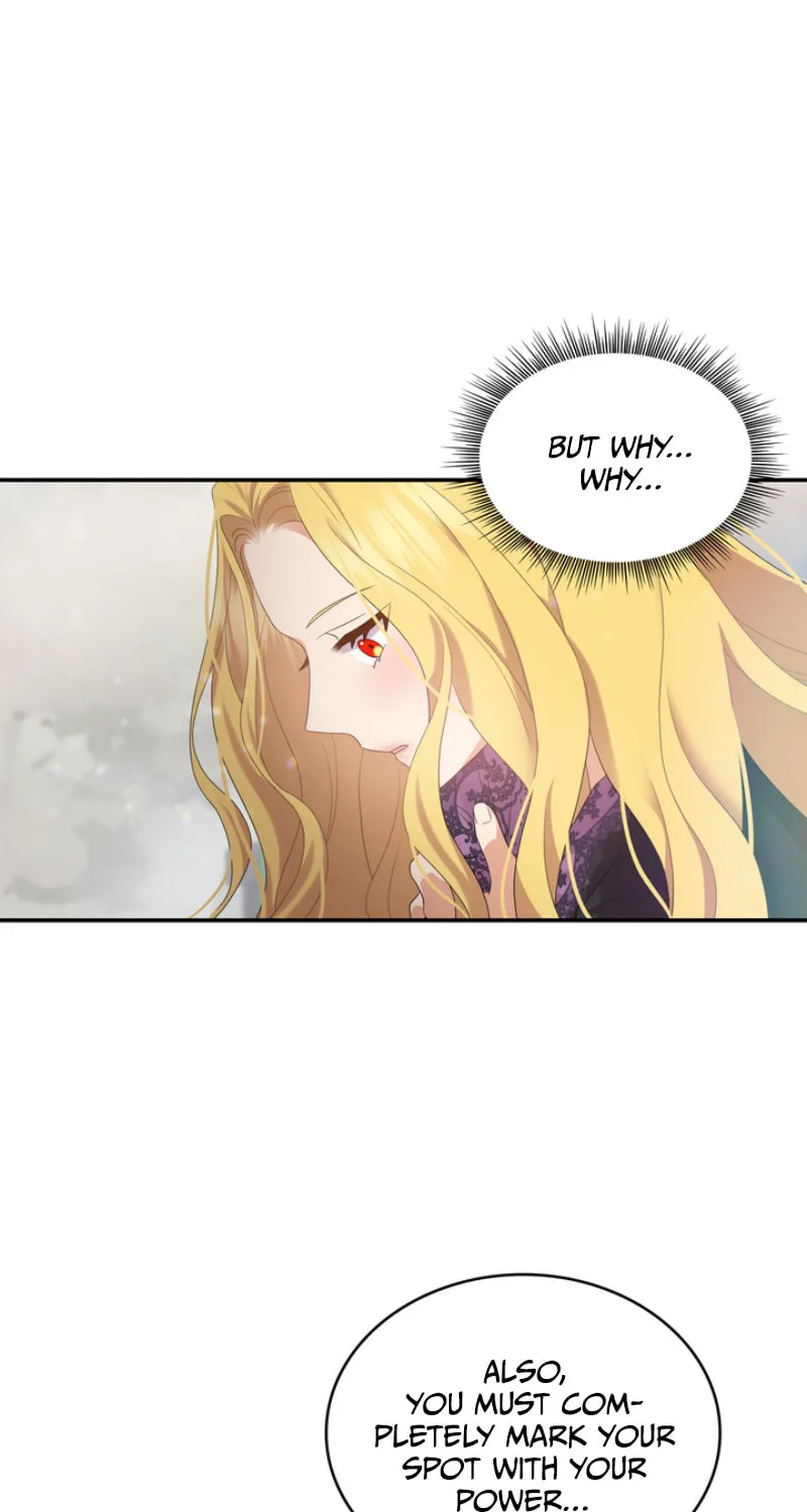 Two Sides of the Princess Chapter 38 page 25 - 