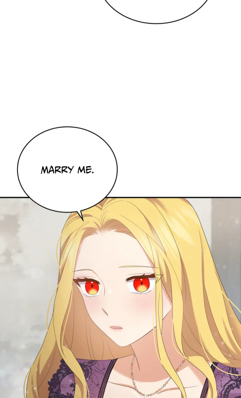 Two Sides of the Princess Chapter 38 page 26 - 