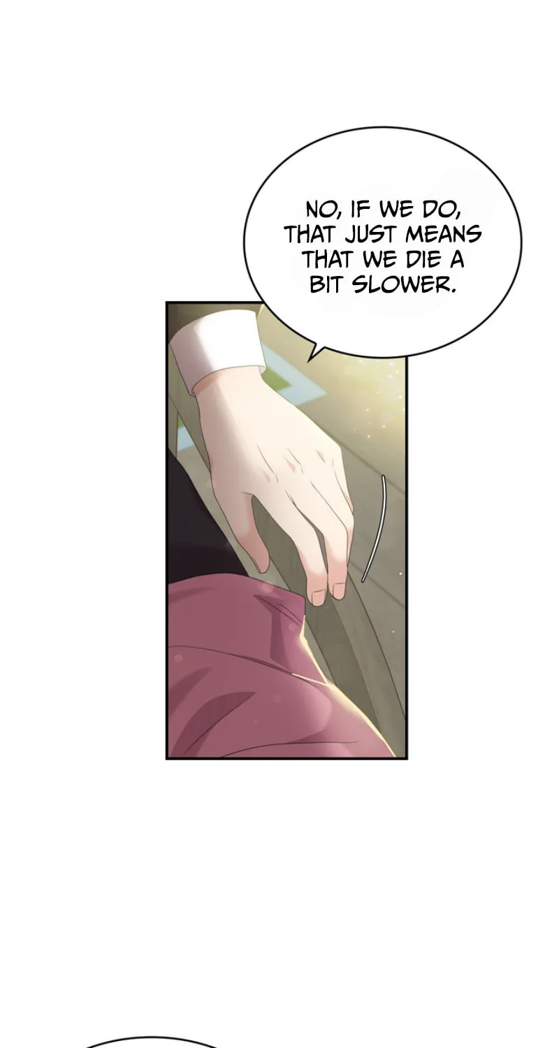 Two Sides of the Princess Chapter 38 page 5 - 