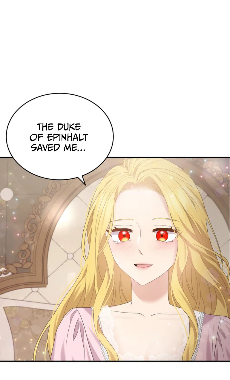 Two Sides of the Princess Chapter 38 page 41 - 