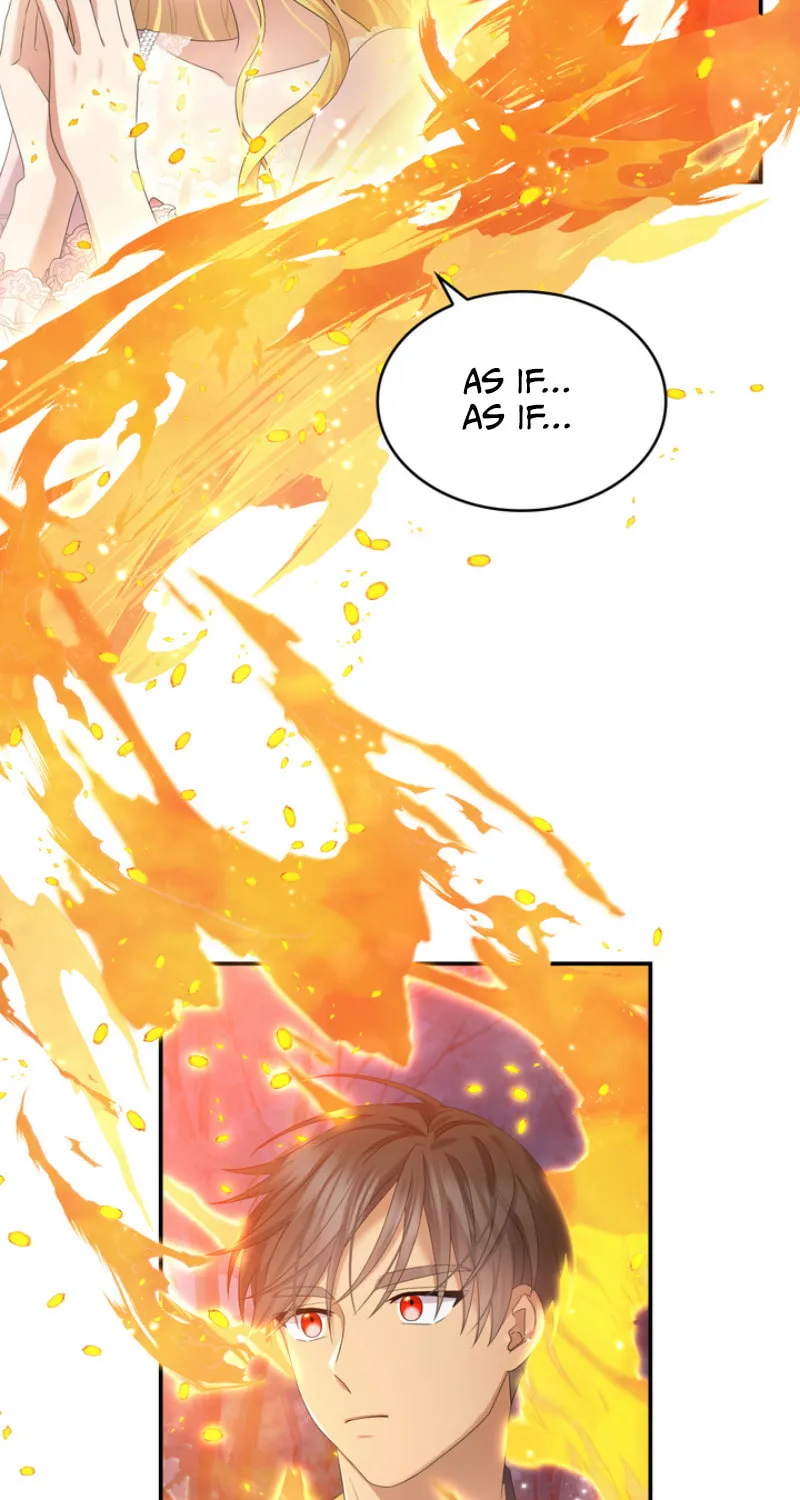 Two Sides of the Princess Chapter 38 page 44 - 